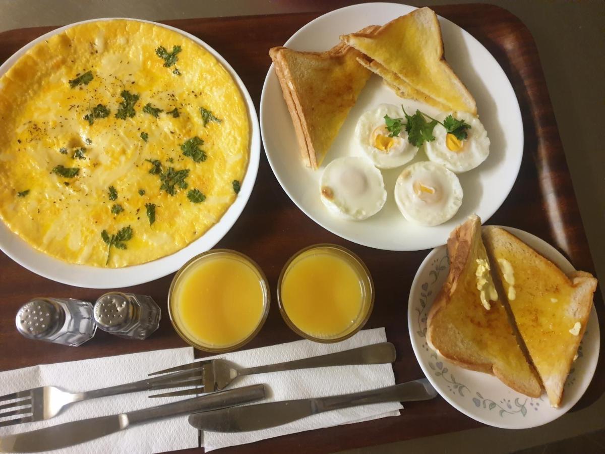 Coolabah Motel Walgett Екстер'єр фото